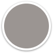 Arktikgrau U788 ST9