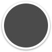 Diamantgrau U963 ST9
