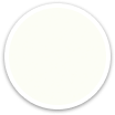 Premiumwei� W1000 ST19