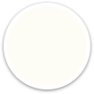 Vollton Premiumwei� W1001 ST9