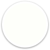 Alpinwei� W1100 PM