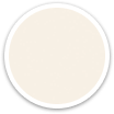 Porzellanwei� W1200 ST9
