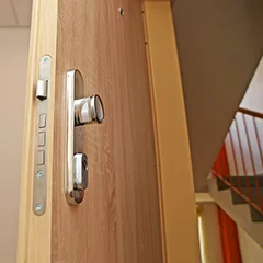 Glattausf�hrung LAMINO