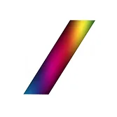 T�renleisten f�r den Auβenbereich serie LOC