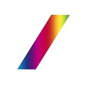 T�renleisten f�r den Auβenbereich serie LPR