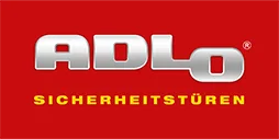 Adlo.de