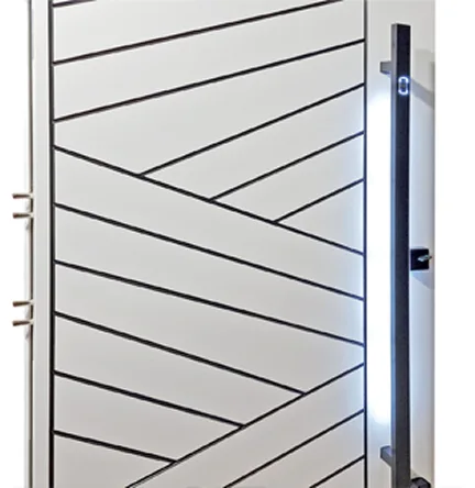 Oberfl�che BiColor