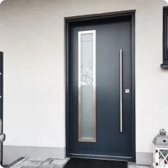 Glasausf�hrung, Noblesse