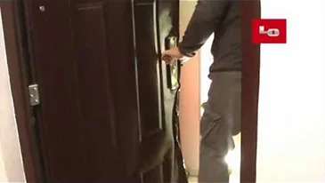 Erfahrung eines Kunden mit billigen 