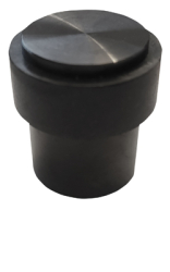 T�rstopper - ZD 30/40 Schwarz