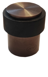 T�rstopper - ZD 30/40 Braun