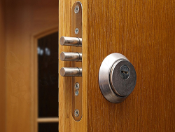 Zus�tzliche Safe-Schl�sser