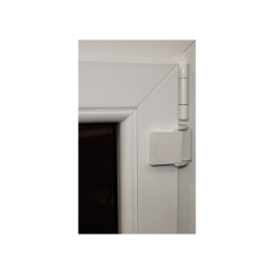 Absicherung der Fensterb�nder